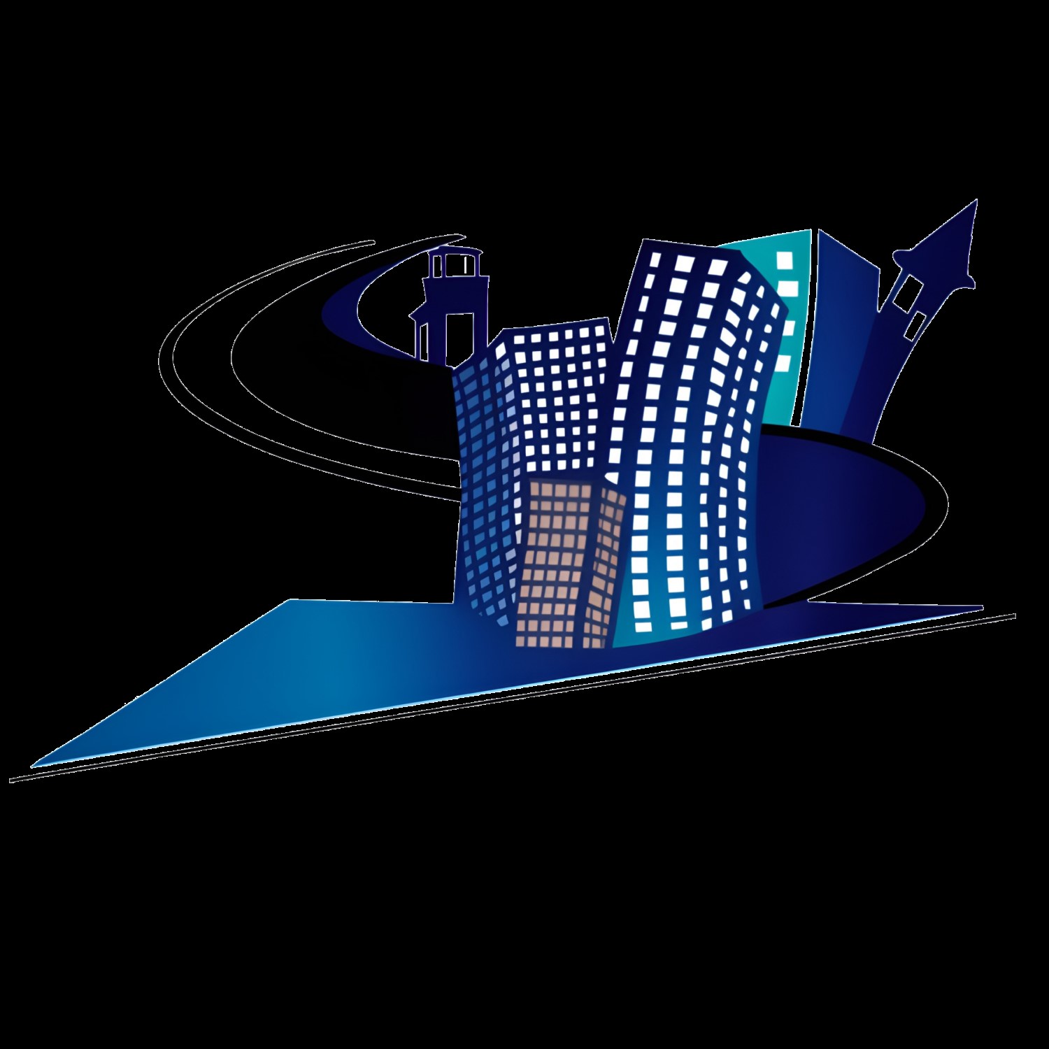 Construcciones imperial  SL